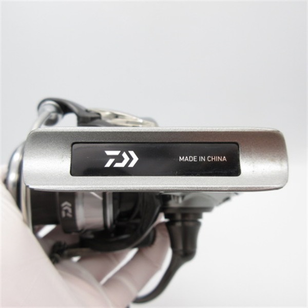 １８カルディアＬＴ２５００Ｓ